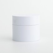 미니블러셔(팡팡이)_민자형