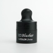 미니블러셔(팡팡이)_손잡이