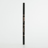 아이브로우 펜슬&브러시 슈퍼슬림