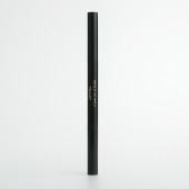 아이브로우 펜슬&브러시_삼각