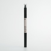 아이브로우 펜슬&브러시_타원