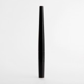 펜슬&스틱셰도우(컨실러 펜)