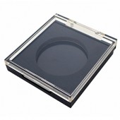 메이크업 팔레트