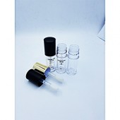 7.5ml 립오일