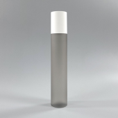 브로우용기(오버캡)