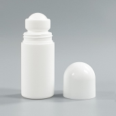 브로우용기(볼)