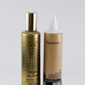 라미튜브(레티놀)