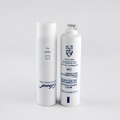 라미튜브(민자)