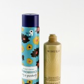 라미튜브(민자)