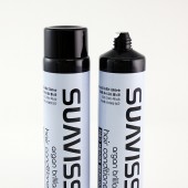 라미튜브(민자)