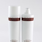 라미튜브(타원)