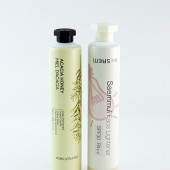 라미튜브(팔각)