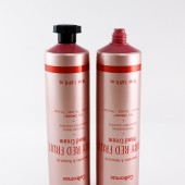 라미튜브(小캡팔각)