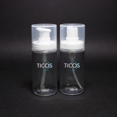 skin care (스냅온 스프레이)