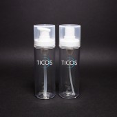 skin care (스냅온 스프레이)