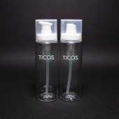 skin care (스냅온 스프레이)