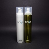 skin care (스냅온 스프레이)