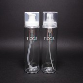 skin care (스냅온 스프레이)