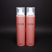 skin care (스냅온 스프레이)