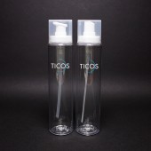 skin care (스냅온 스프레이)