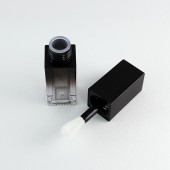 립글로즈/틴트