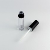 립글로즈/틴트