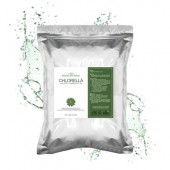 아델 모델링 마스크 팩