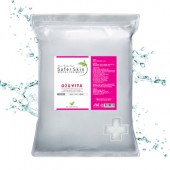 세이퍼 모델링 마스크 팩