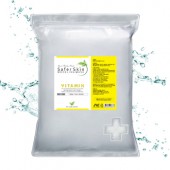 세이퍼 모델링 마스크 팩