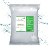 세이퍼 모델링 마스크 팩