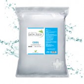 세이퍼 모델링 마스크 팩