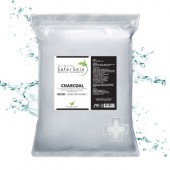 세이퍼 모델링 마스크 팩