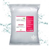 세이퍼 모델링 마스크 팩