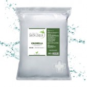 세이퍼 모델링 마스크 팩