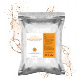 아델 모델링 마스크 팩