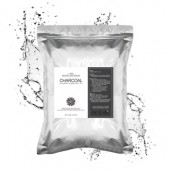 아델 모델링 마스크 팩