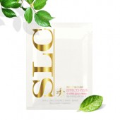 수 이펙트 플러스 에센스 프리미엄