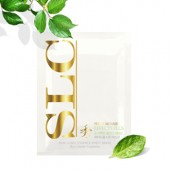 수 이펙트 플러스 에센스 프리미엄