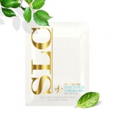 수 이펙트 플러스 에센스 프리미엄