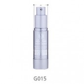 원형 일반 진공(직선형)