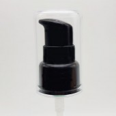 20파이 에센스 (검정)