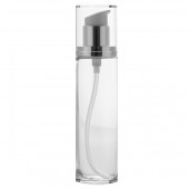 D28-H(헤비브로우)