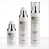 D26-(헤비브로우)