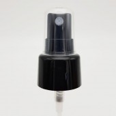 24파이-미스트(검정/백색/투명)