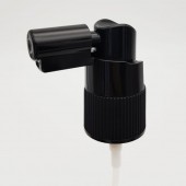 ㄱ자미스트(검정/백색)