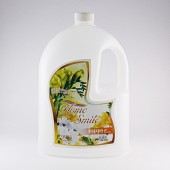 세제용기 / 브로우용기(HDPE)