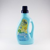 세제용기 / 브로우용기(HDPE)