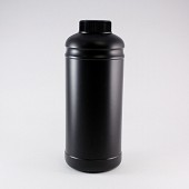 세제용기 / 브로우용기(HDPE)