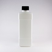 세제용기 / 브로우용기(HDPE)