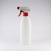 건스프레이용기(HDPE)